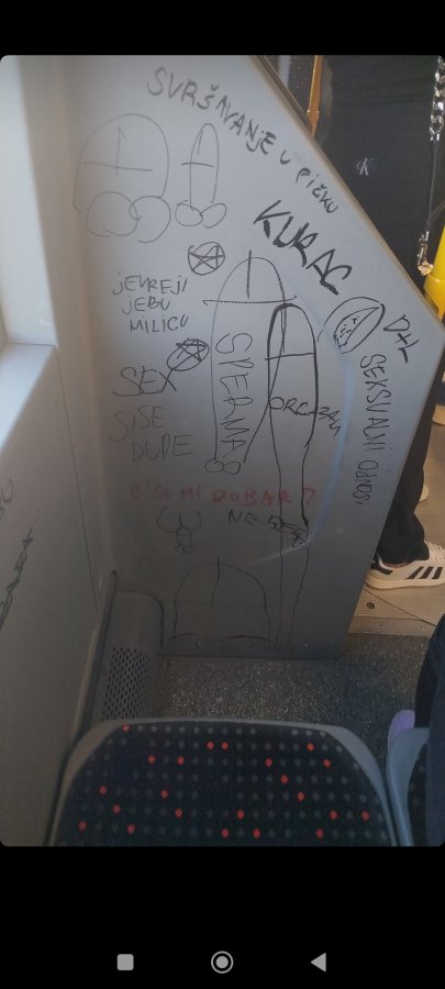 1000017447.jpg