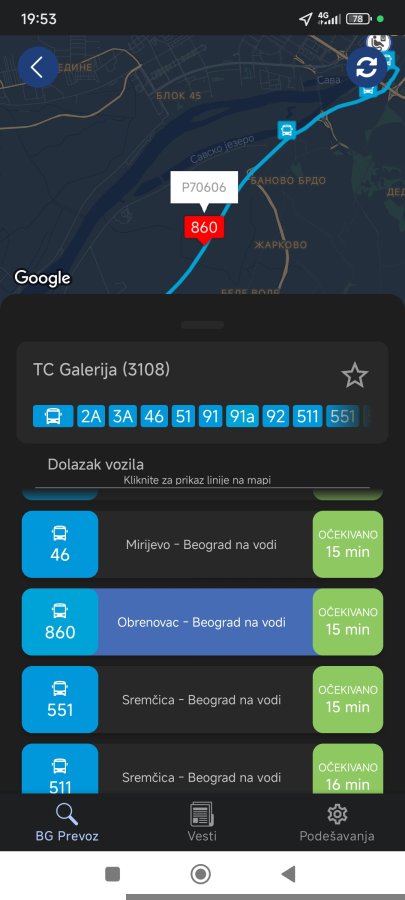 1000019000.jpg