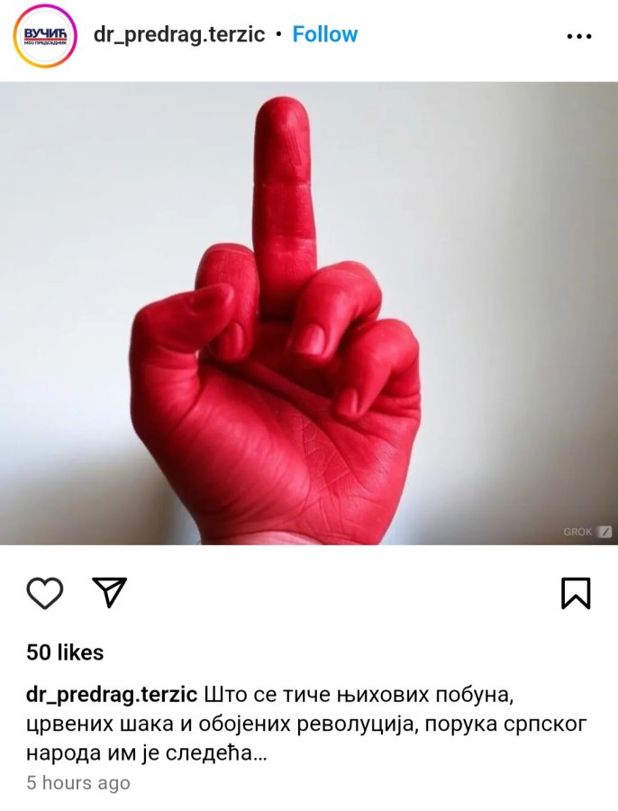 1000020788.jpg