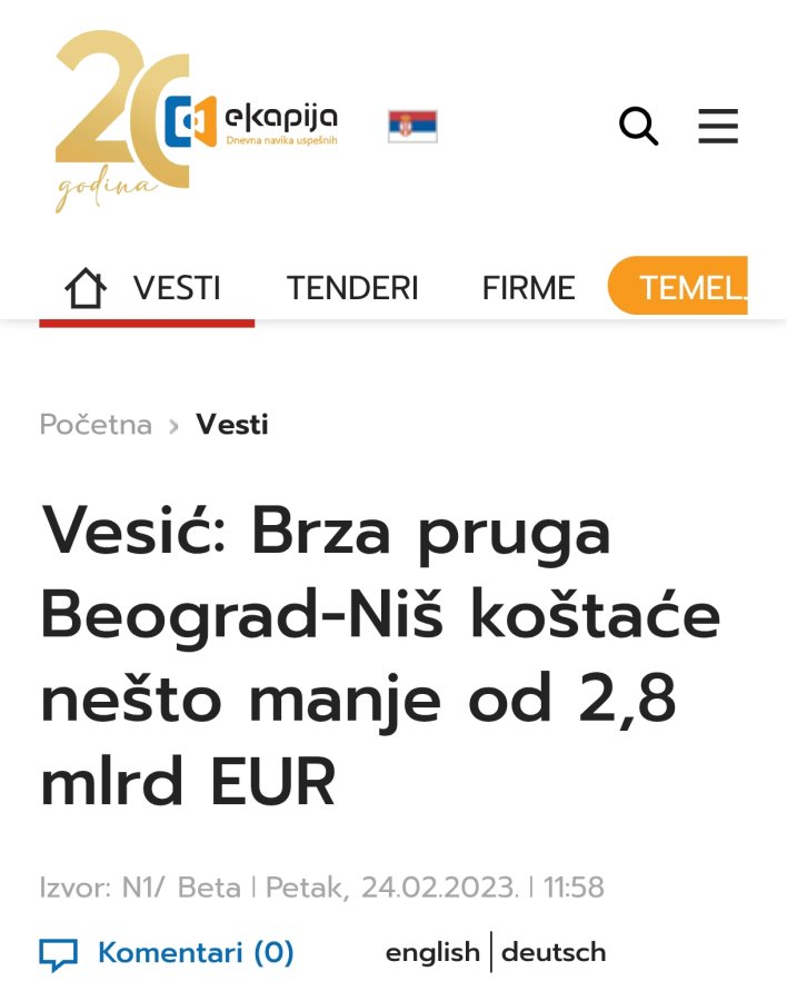 1000021109.jpg
