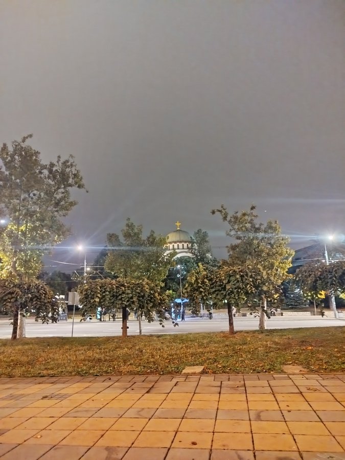 1000022079.jpg