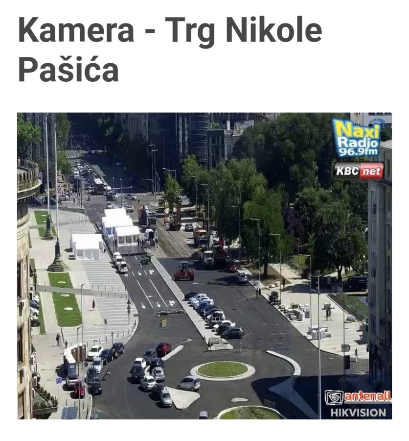 1000025324.jpg