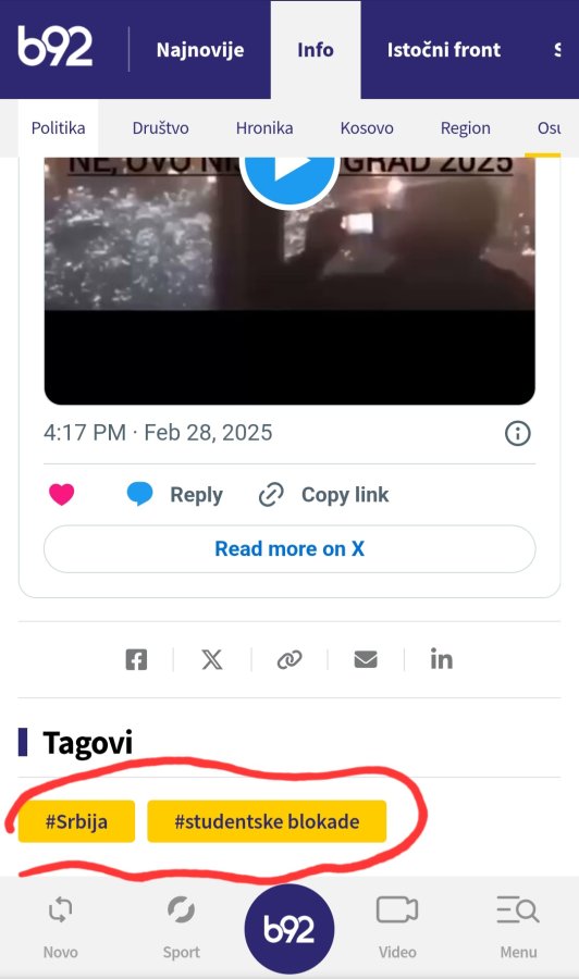 1000026982.jpg