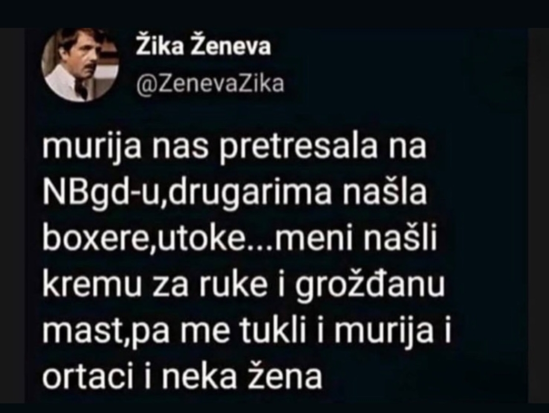 1000027981.jpg