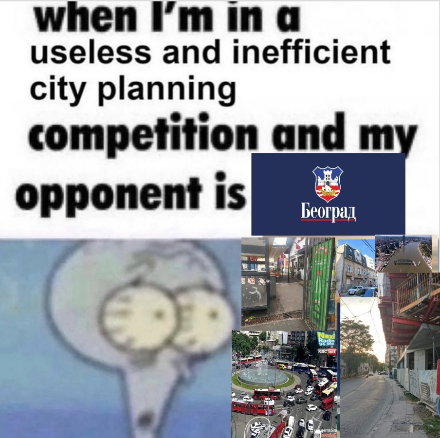 1000029115.jpg