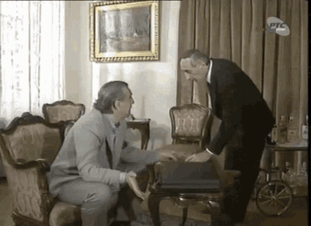 1000029565.gif