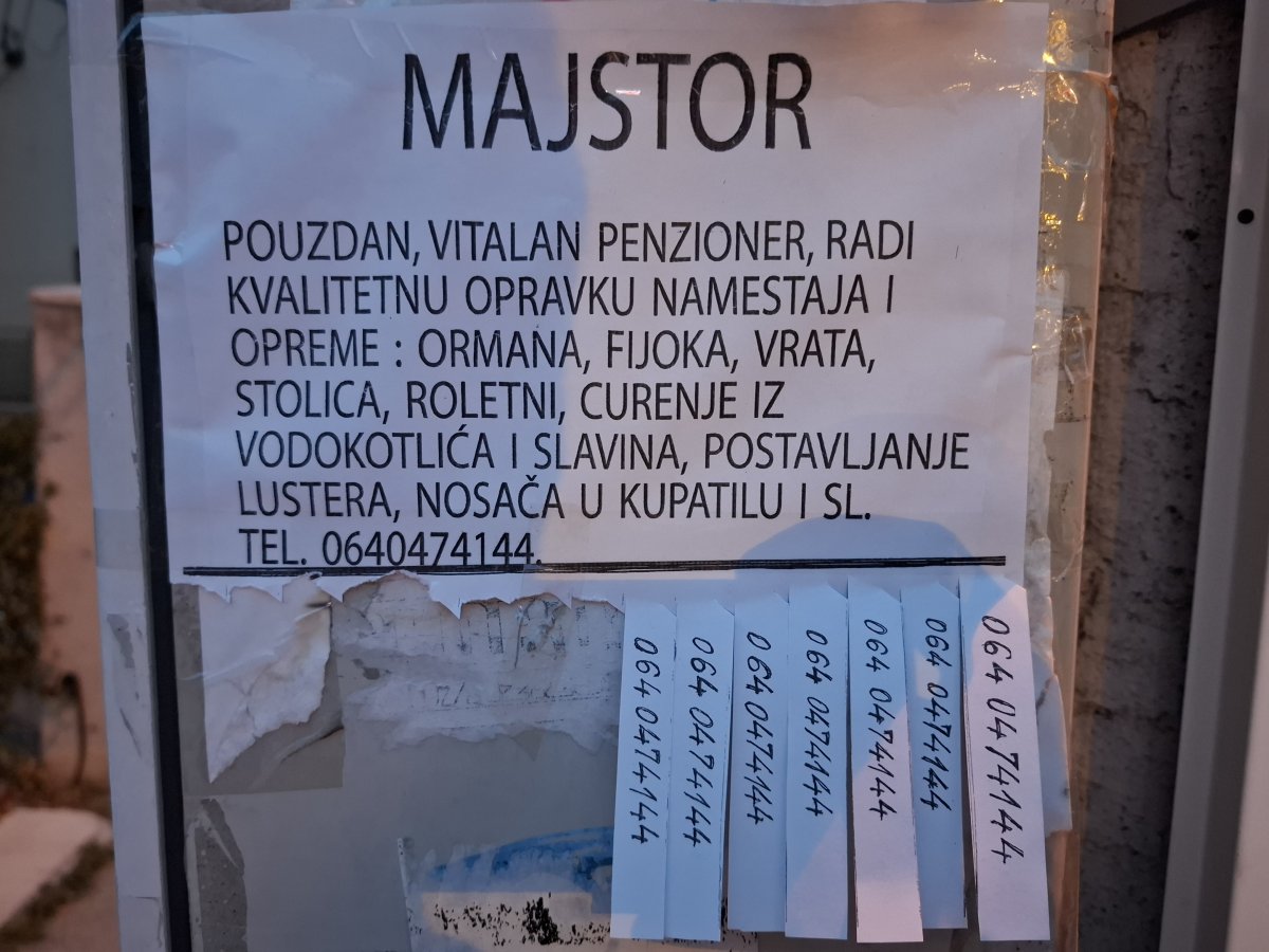 1000030119.jpg