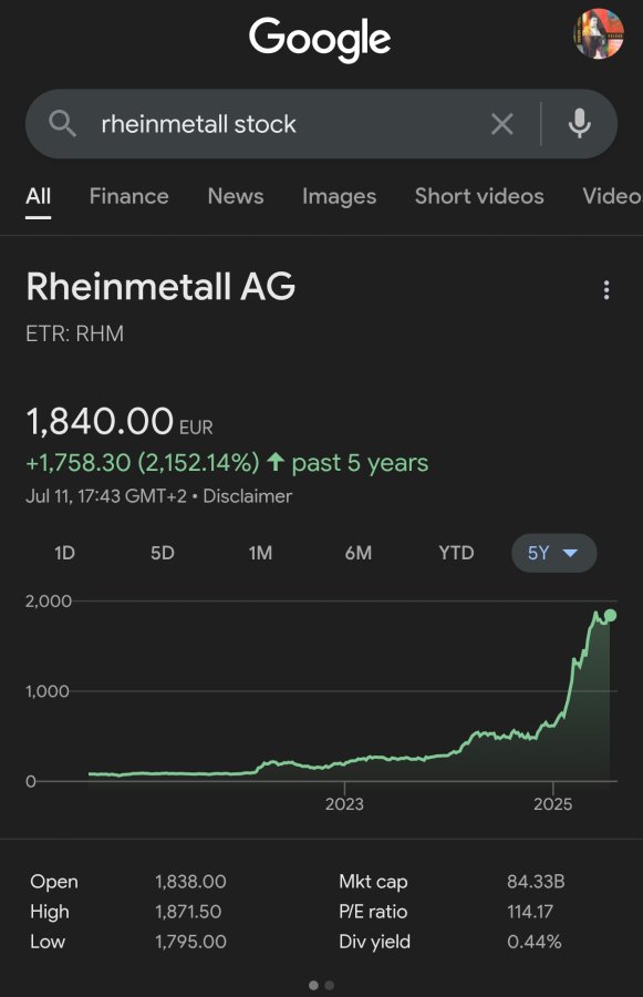 1000030697.jpg