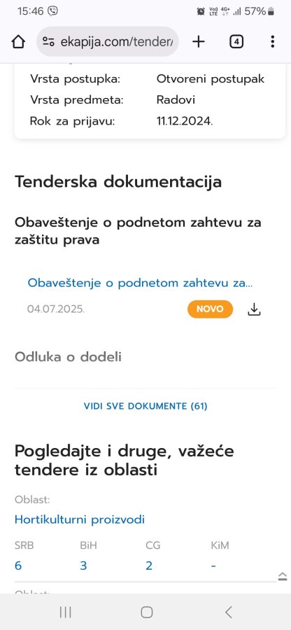 1000030888.jpg