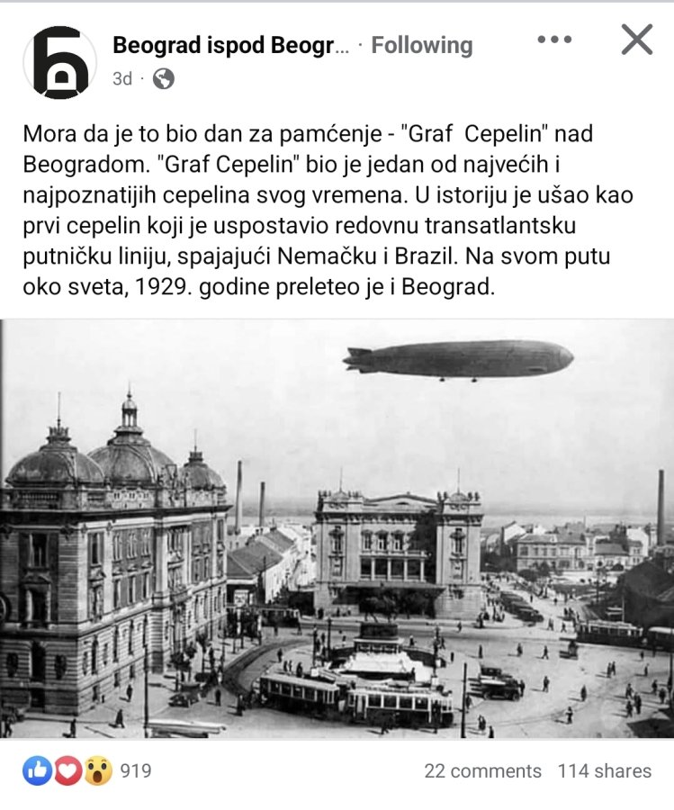 1000032359.jpg
