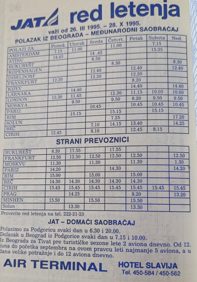 1000032802.jpg