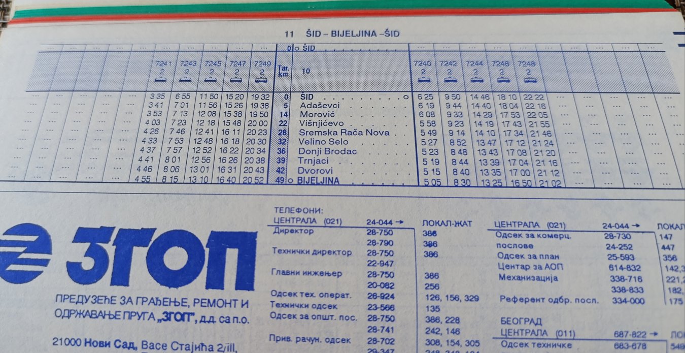 1000032824.jpg