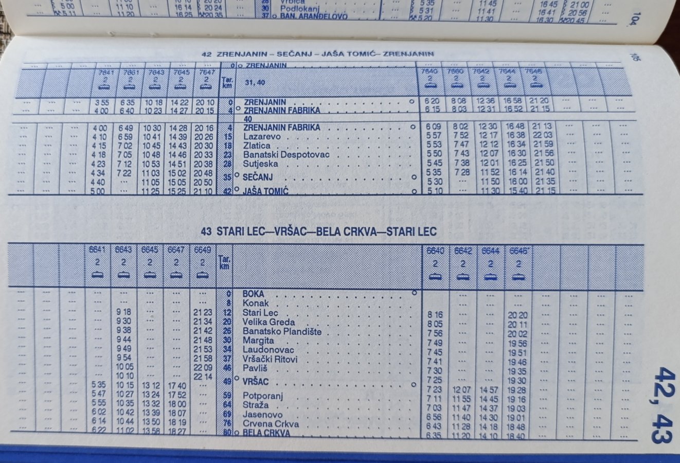 1000032825.jpg