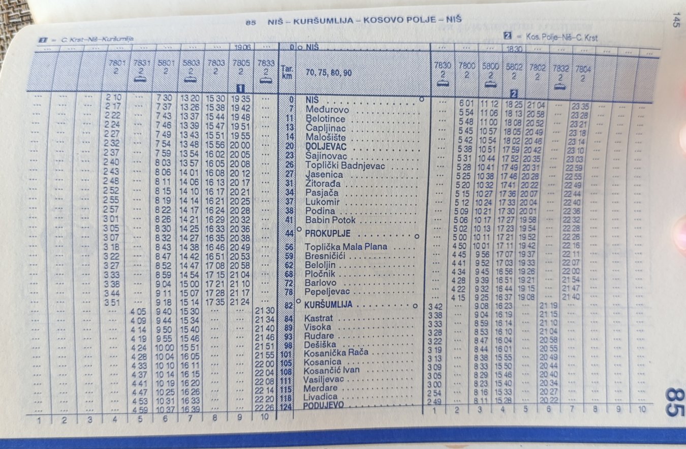 1000032827.jpg