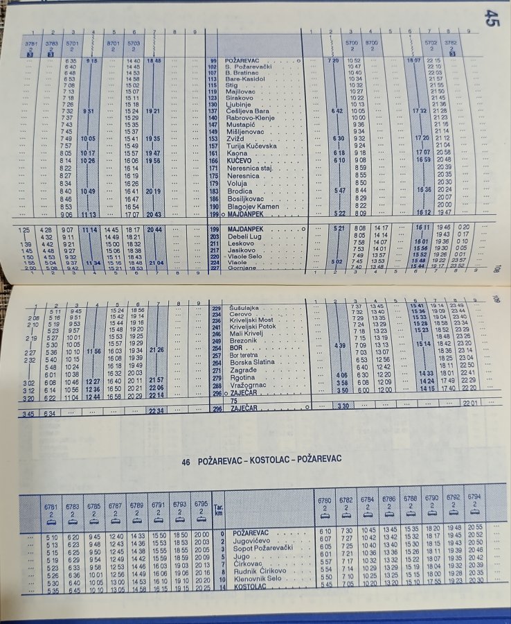 1000032837.jpg