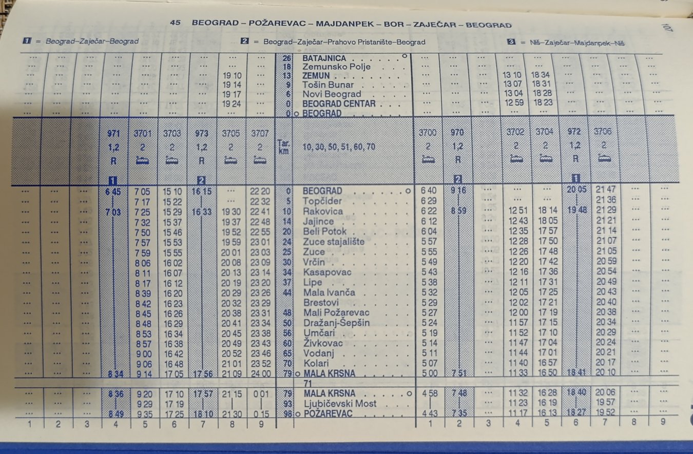 1000032838.jpg