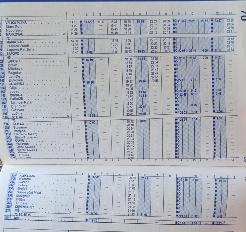 1000032867.jpg
