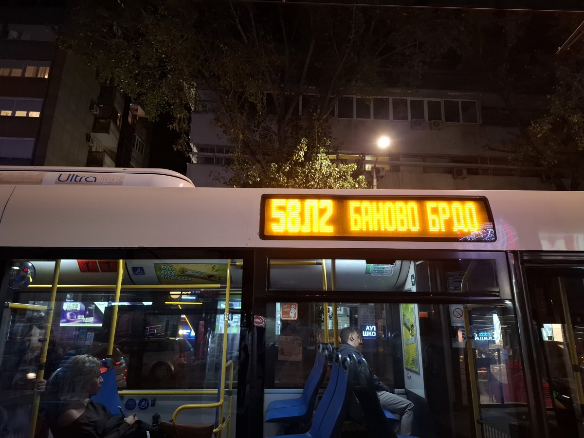 1000033386.jpg