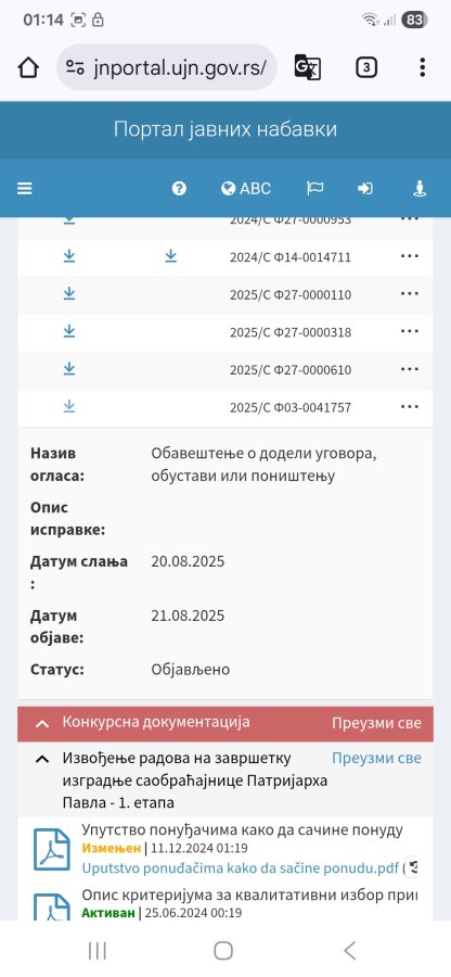 1000033736.jpg