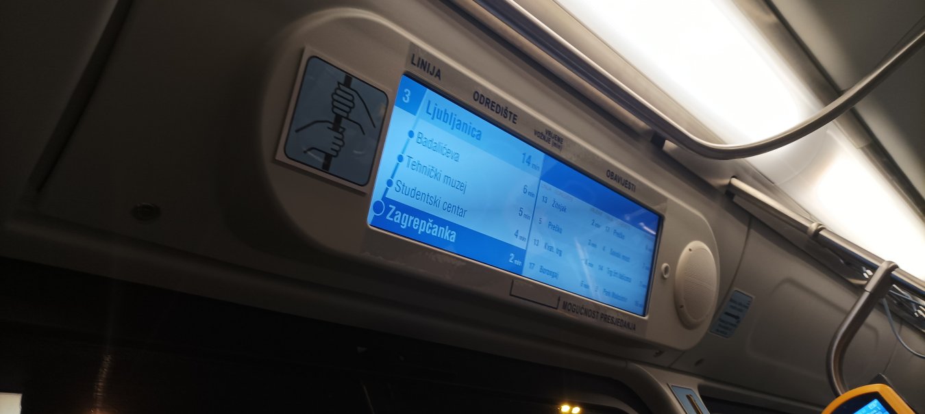 1000034740.jpg