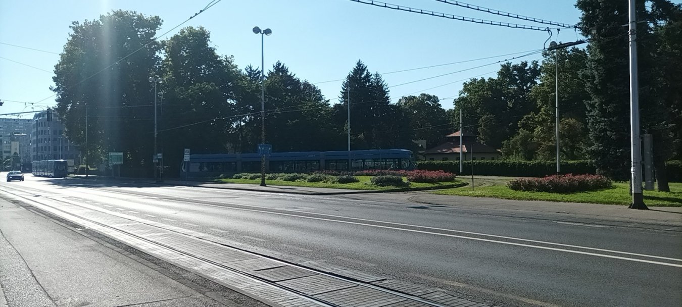 1000034913.jpg