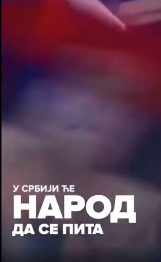 1000035022.jpg