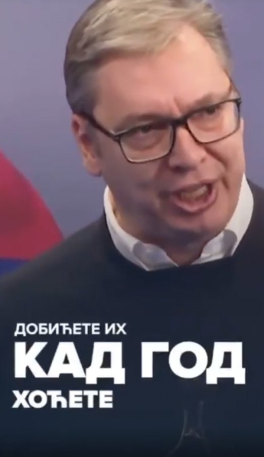 1000035026.jpg