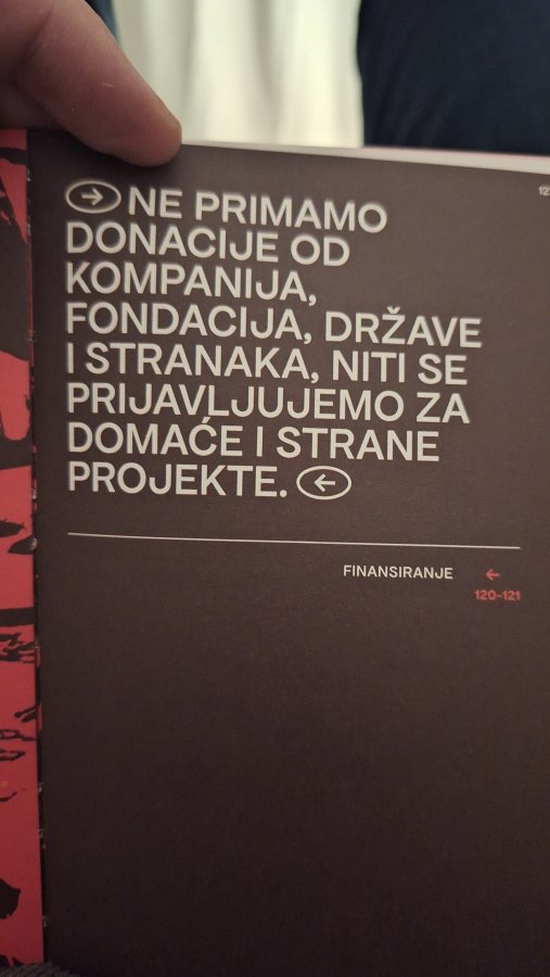 1000035074.jpg