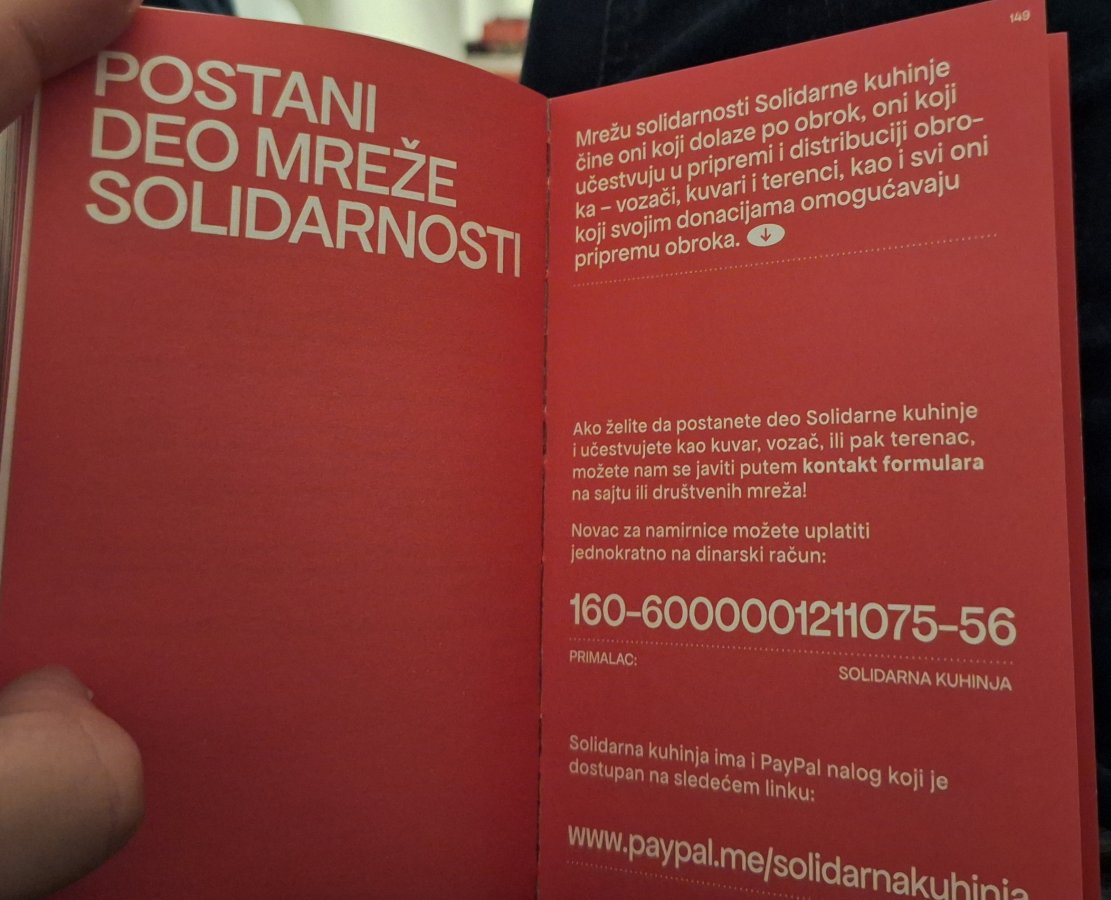 1000035079.jpg