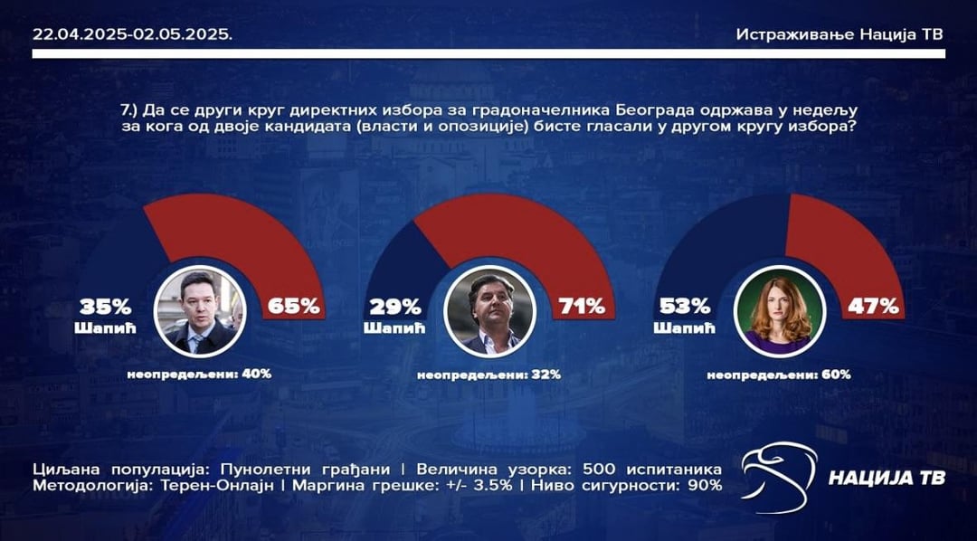 1000036411.jpg