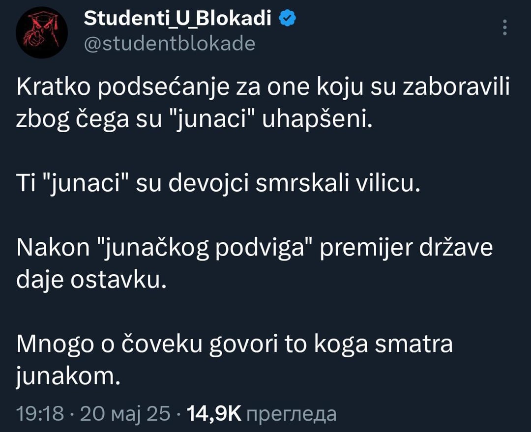 1000036992.jpg