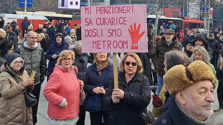 1000037600.jpg