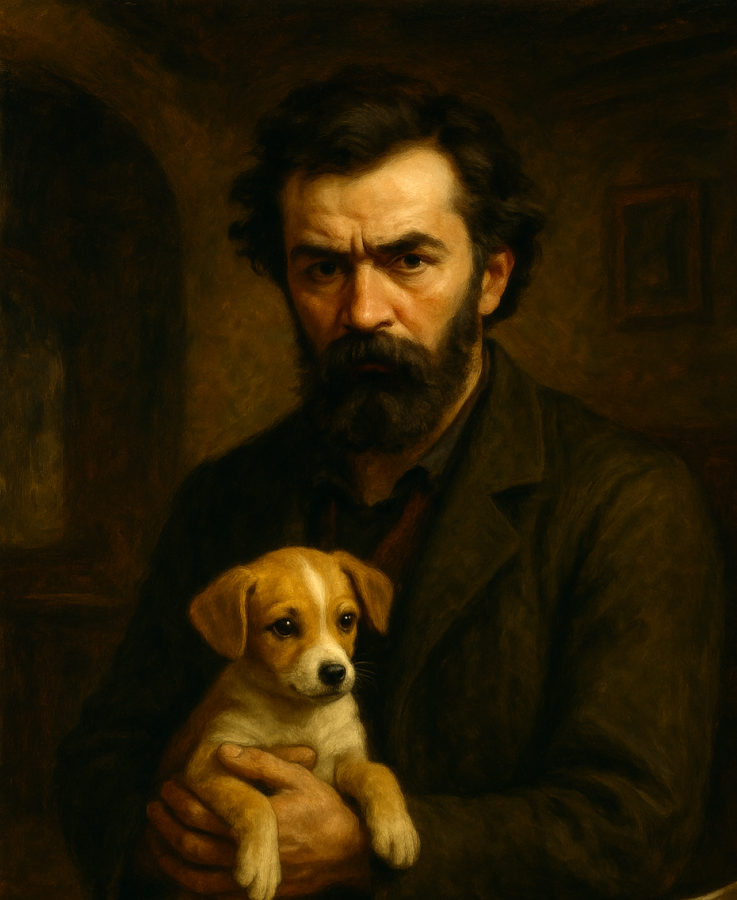 1000038169.png