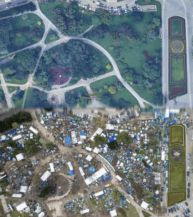 1000038388.png
