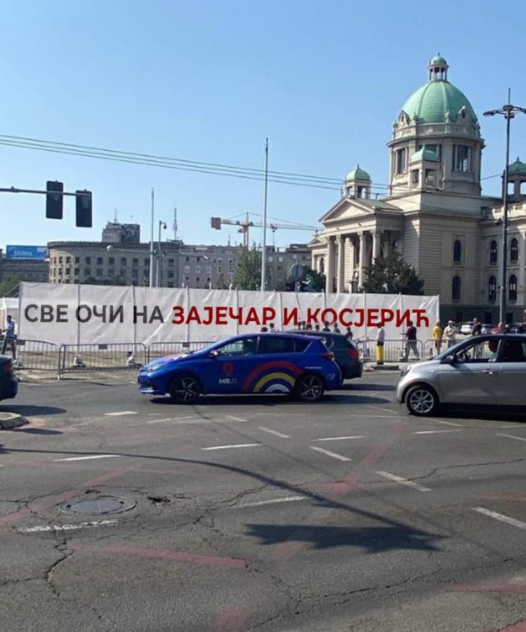 1000038885.jpg
