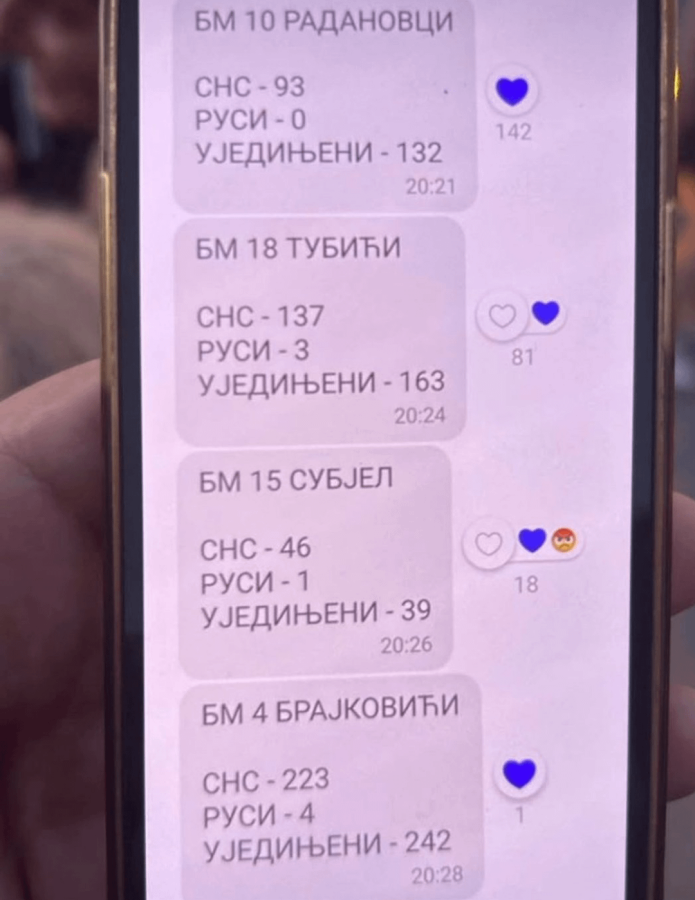 1000039096.png