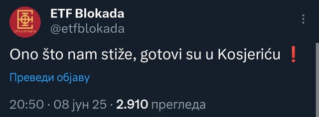 1000039099.jpg