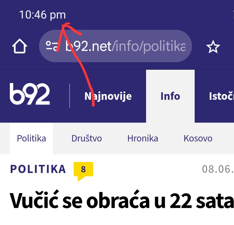 1000039109.jpg