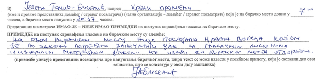 1000039112.png