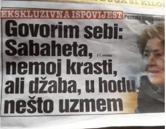 1000039115.jpg