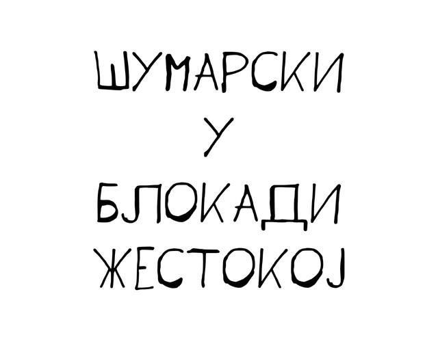 1000039317.png