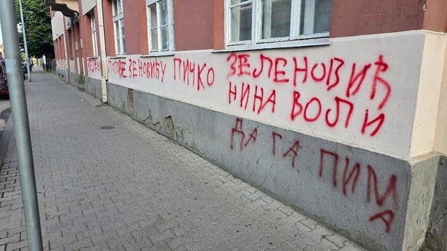 1000039803.jpg