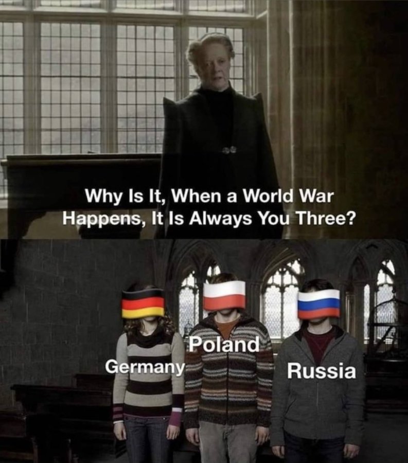 1000040731.jpg