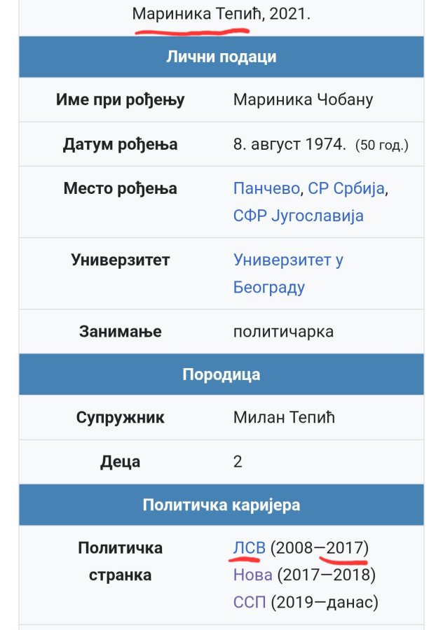 1000040783.jpg