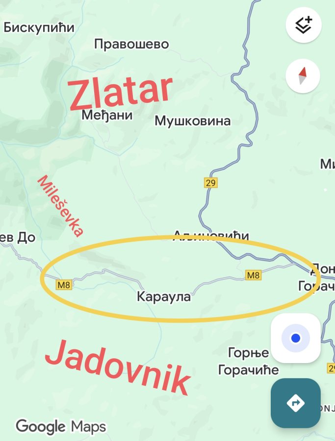 1000041101.jpg