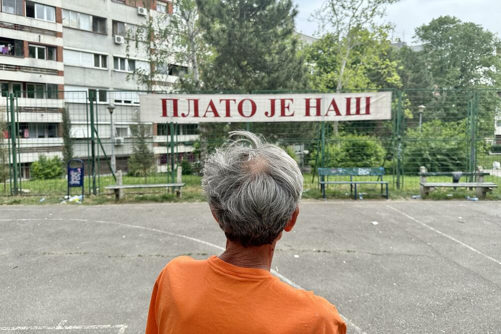 1000041191.jpg