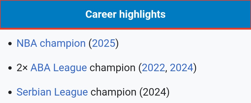 1000041807.jpg
