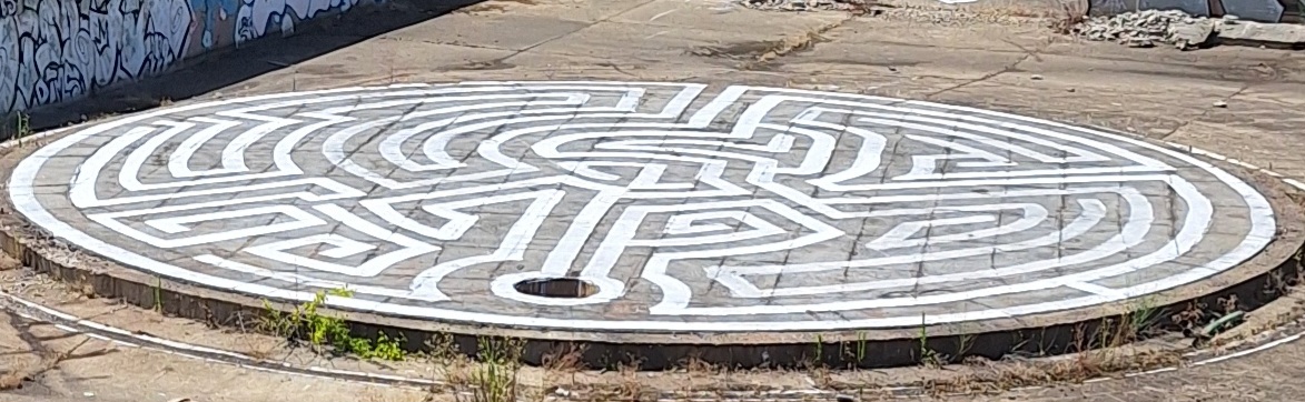 1000041890.jpg