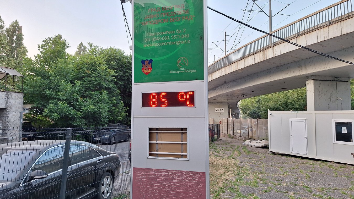 1000041897.jpg