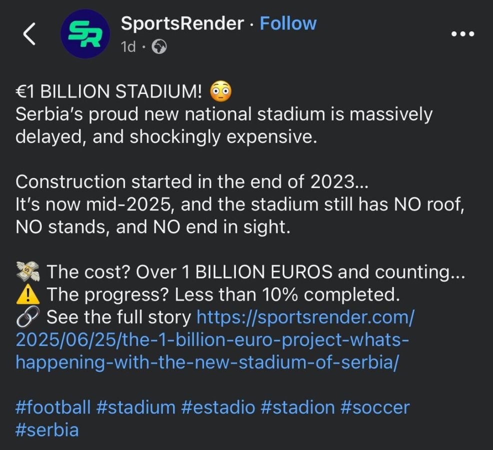 1000042403.jpg